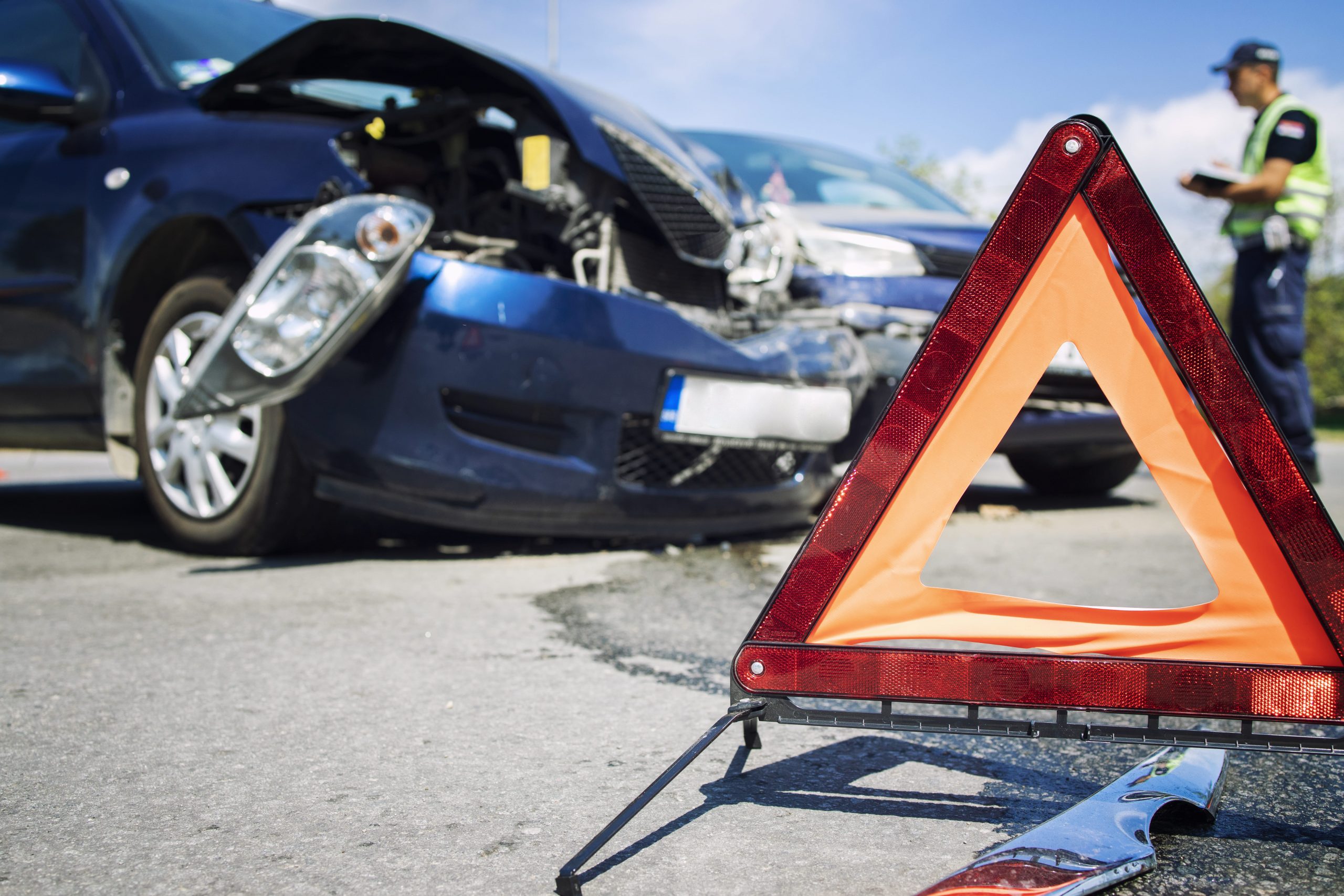 Le Nuove Norme del Codice della Strada Introdotte a Gennaio 2025: Cosa Cambia per gli Automobilisti